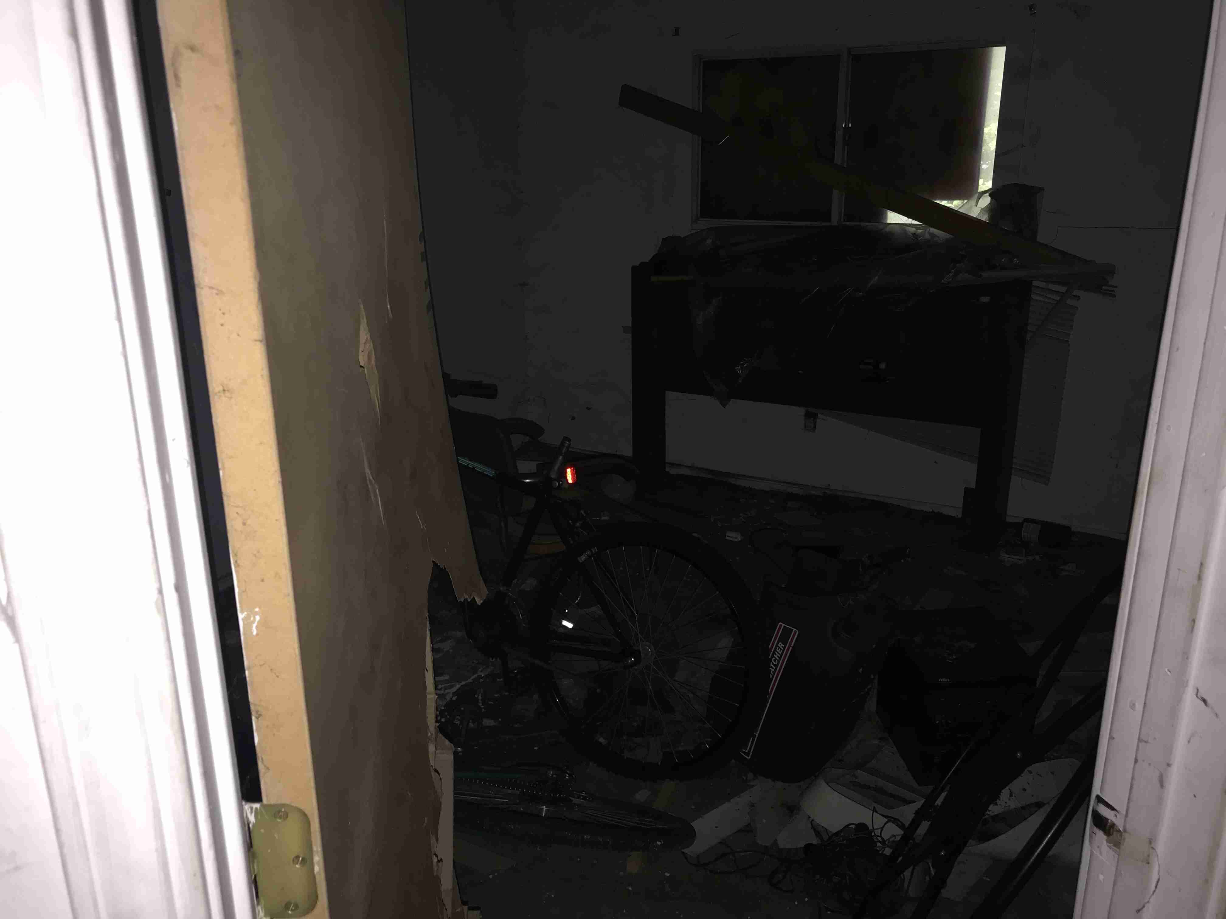 Photo Sep 09, 5 13 44 PM.jpg